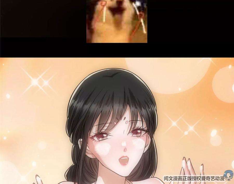 96.jpg