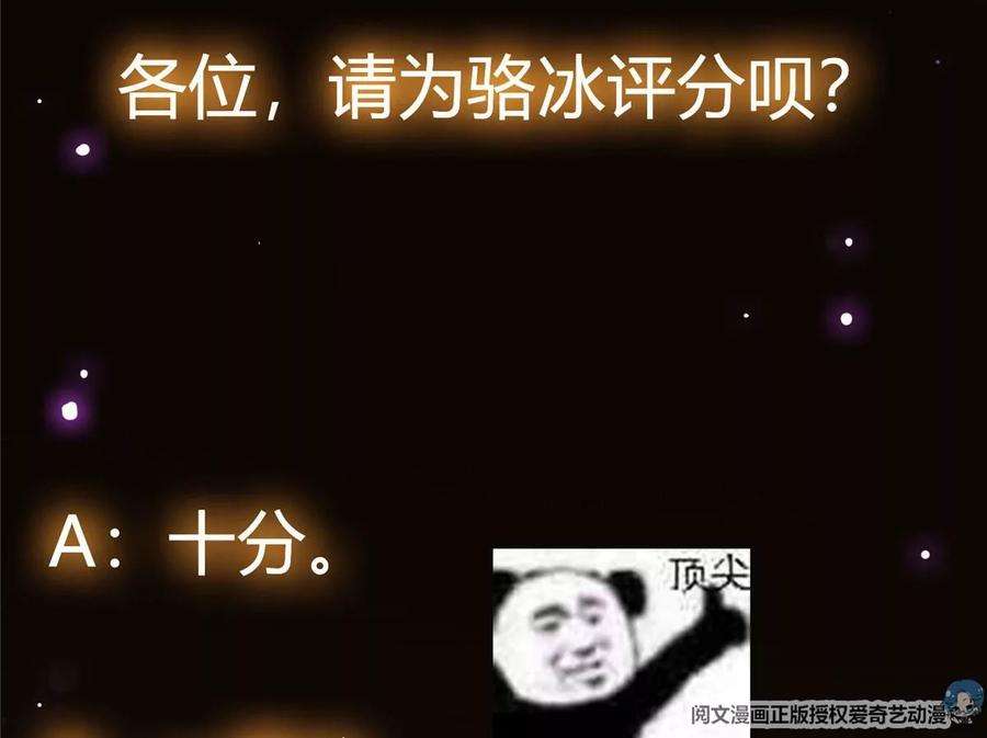 94.jpg