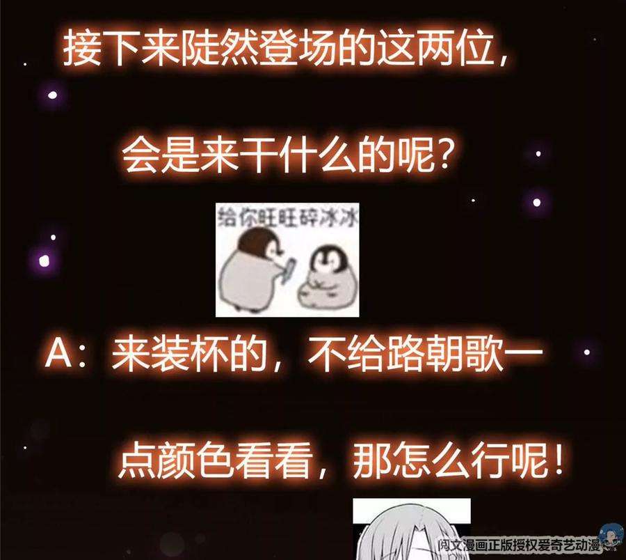 107.jpg