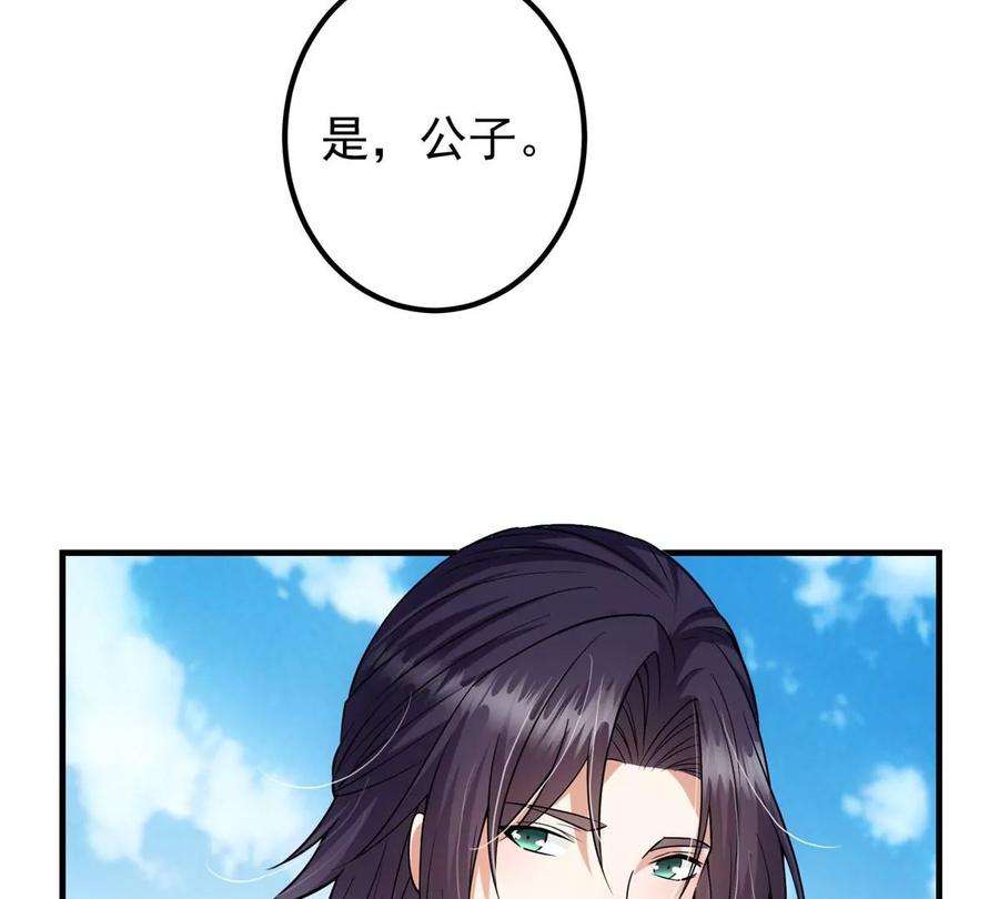 70.jpg
