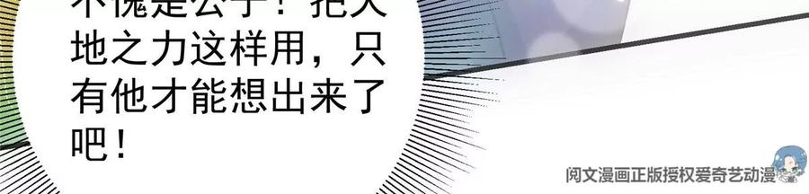 92.jpg
