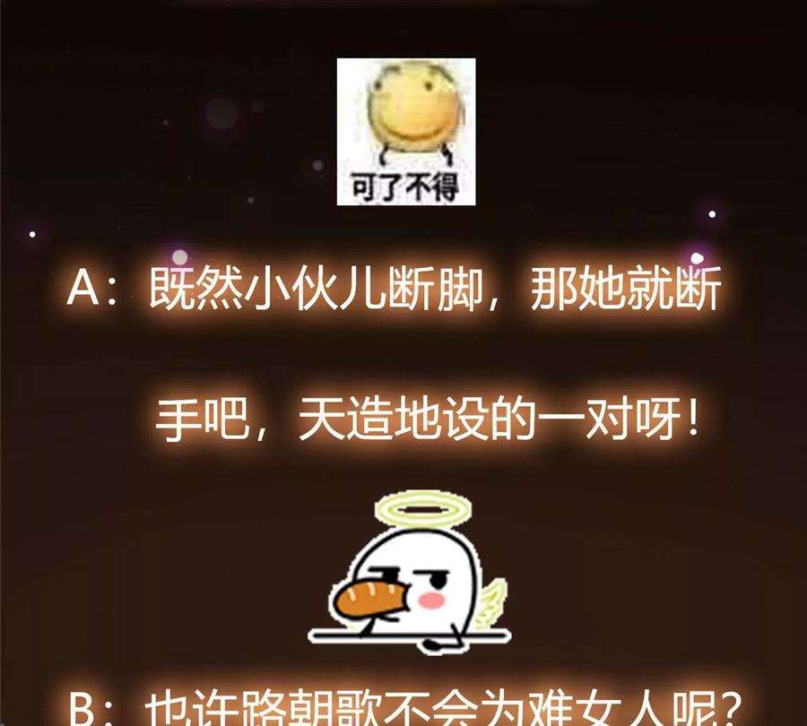 98.jpg