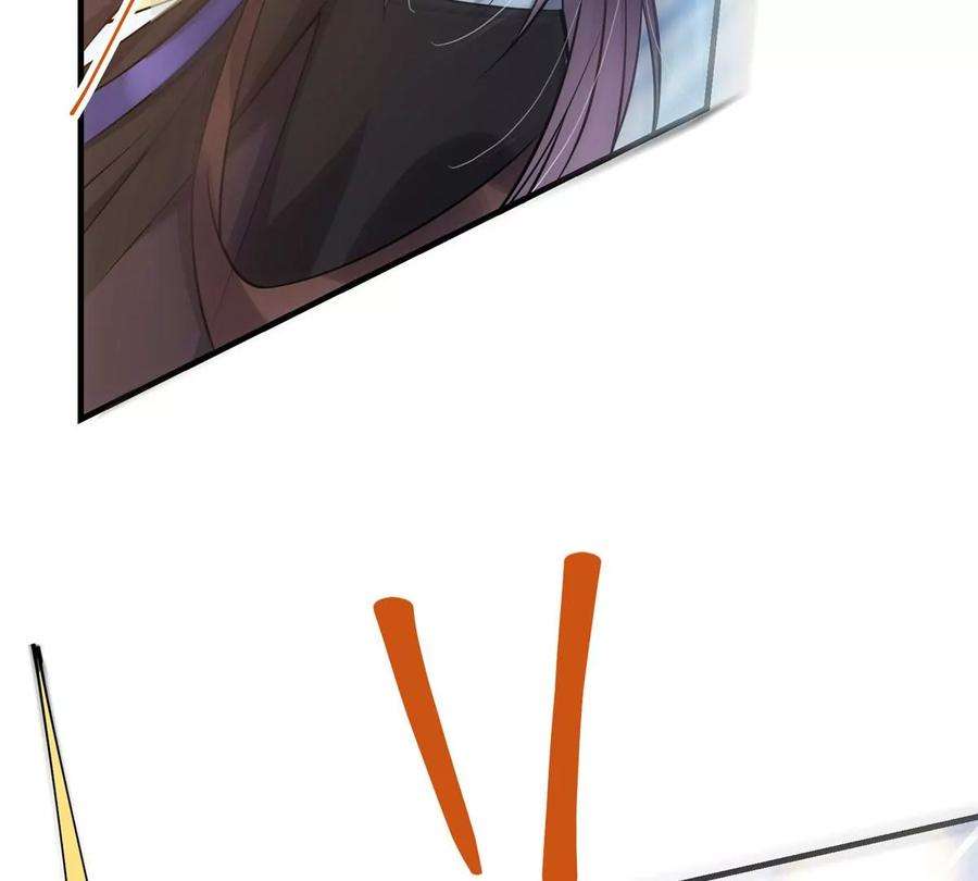 74.jpg