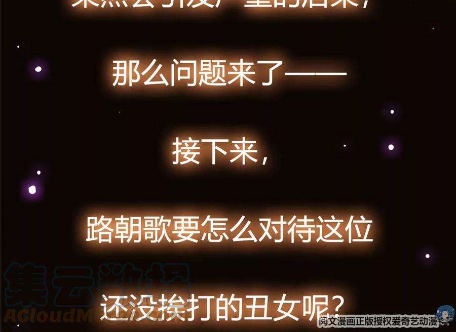 97.jpg