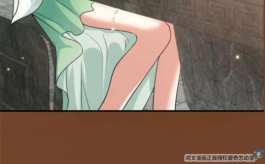 115.jpg