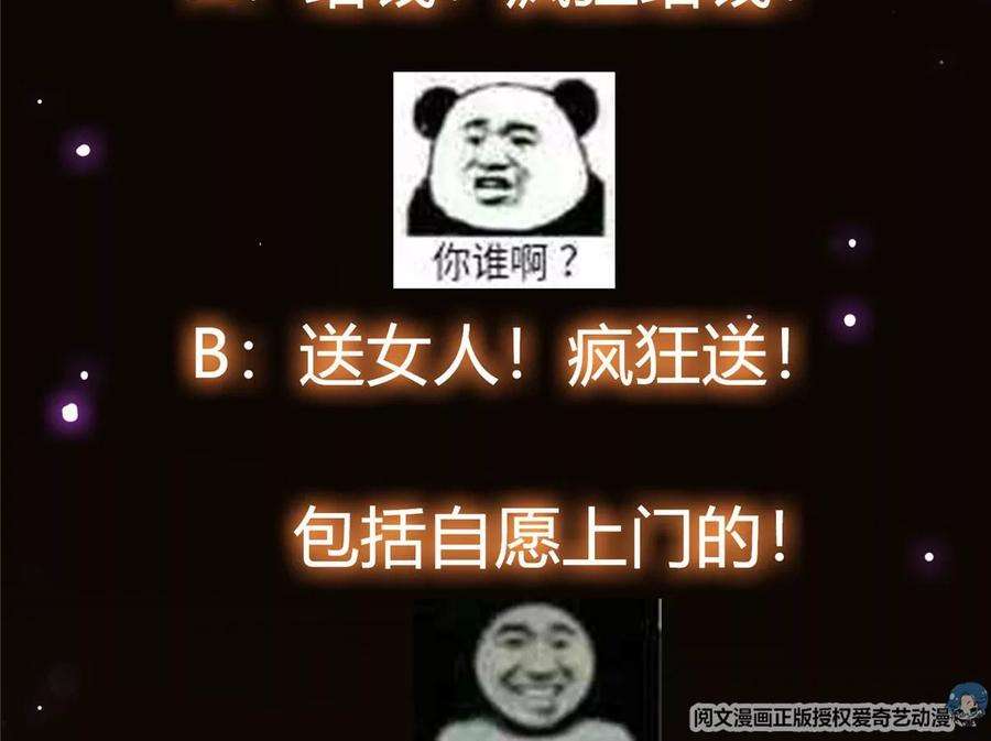 111.jpg