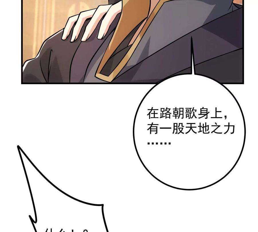 104.jpg