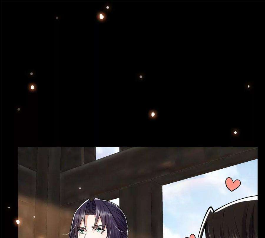 71.jpg