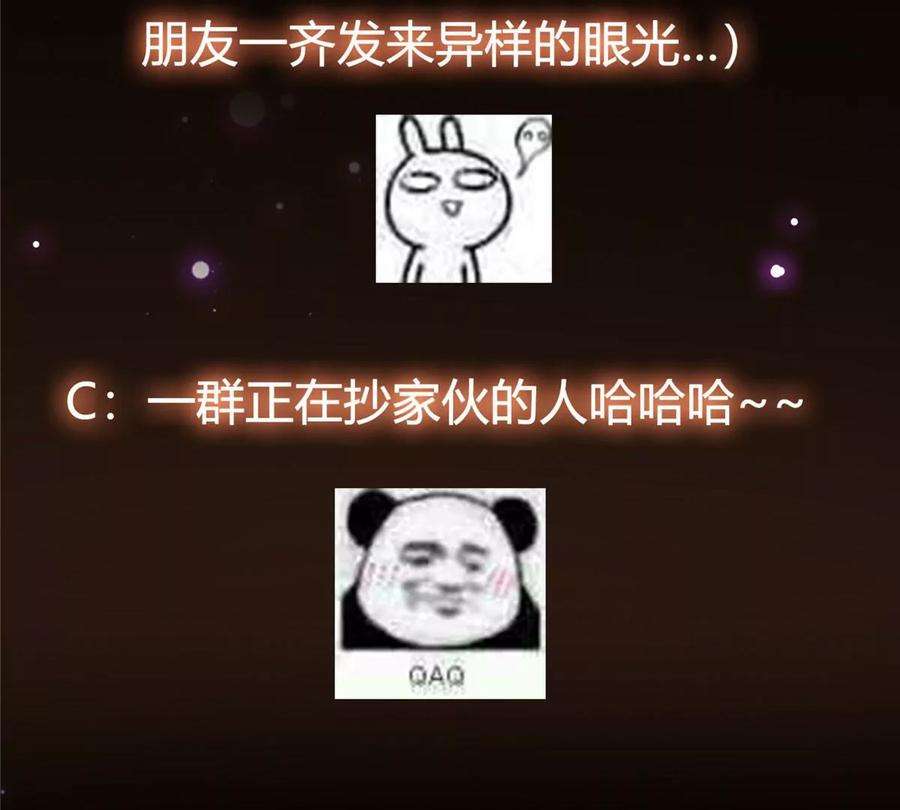 106.jpg