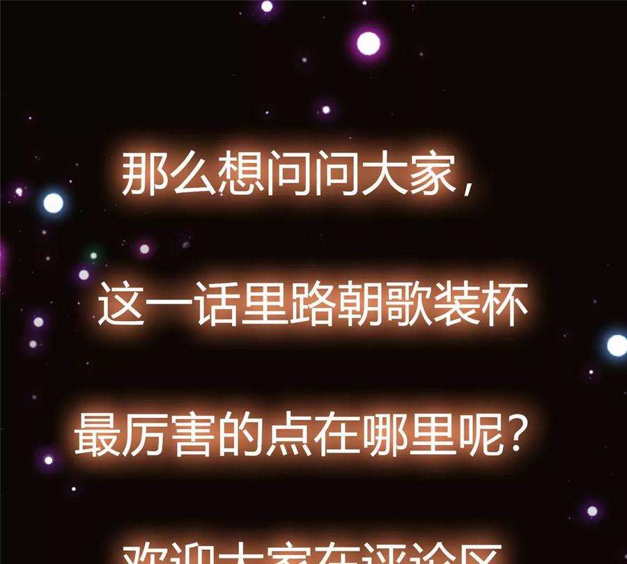 104.jpg