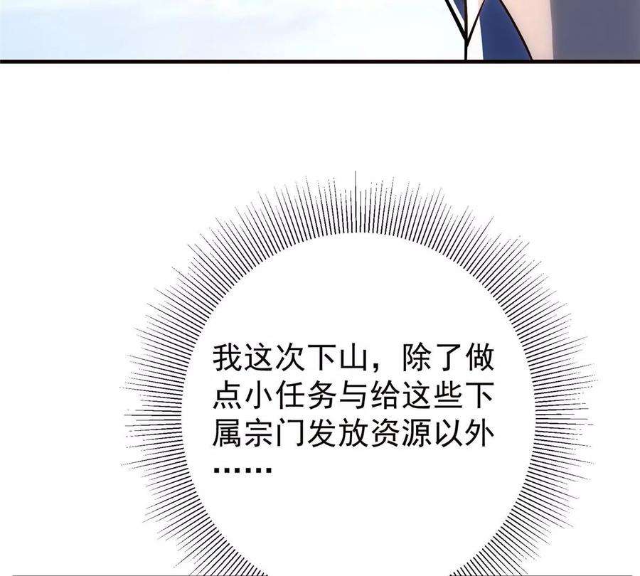 60.jpg
