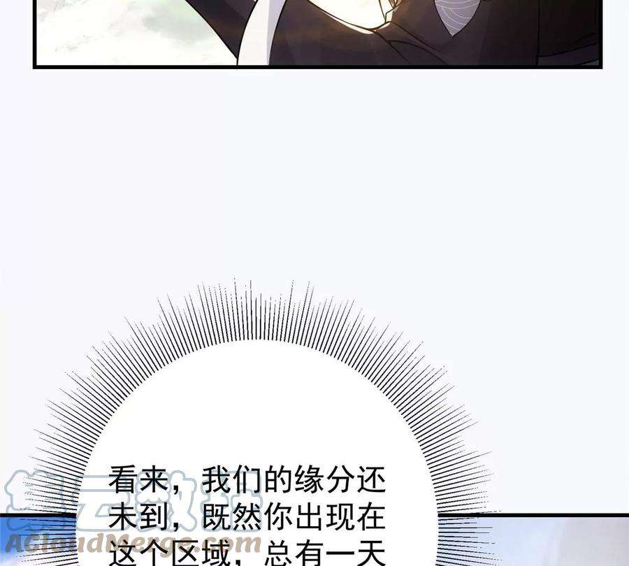 45.jpg