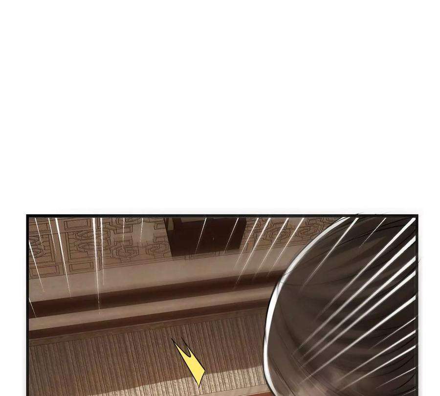 92.jpg