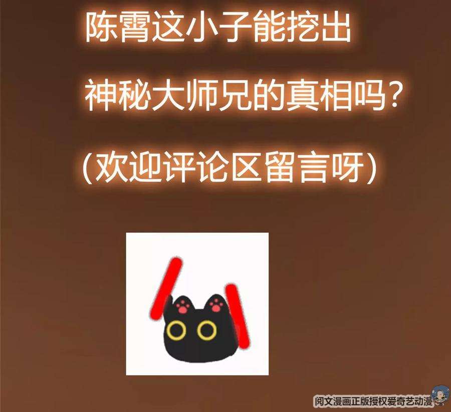 104.jpg