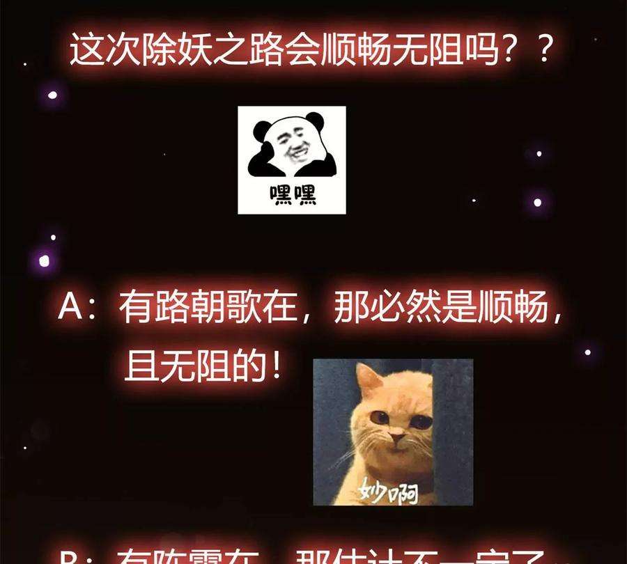 104.jpg