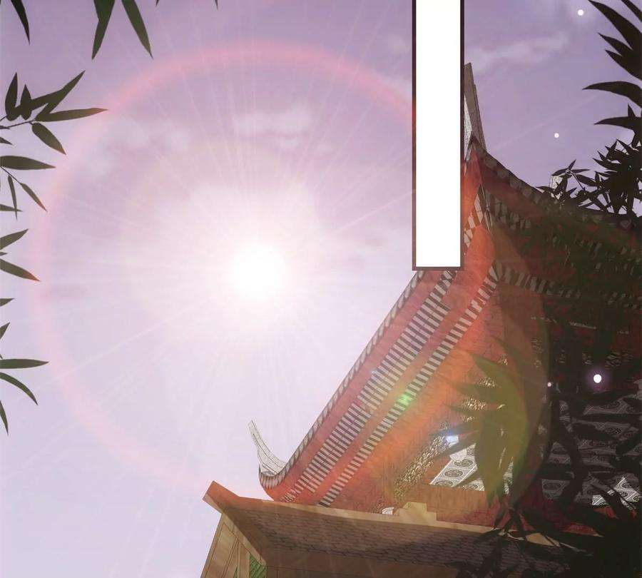 71.jpg