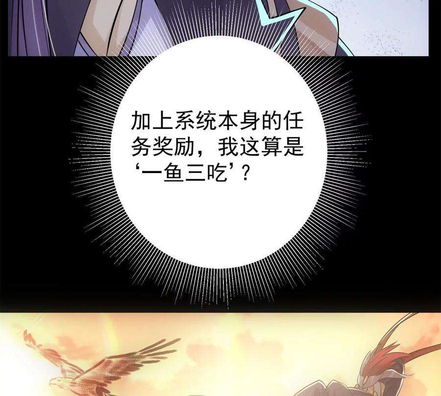 43.jpg