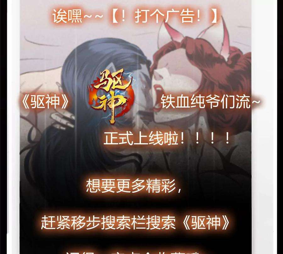 96.jpg