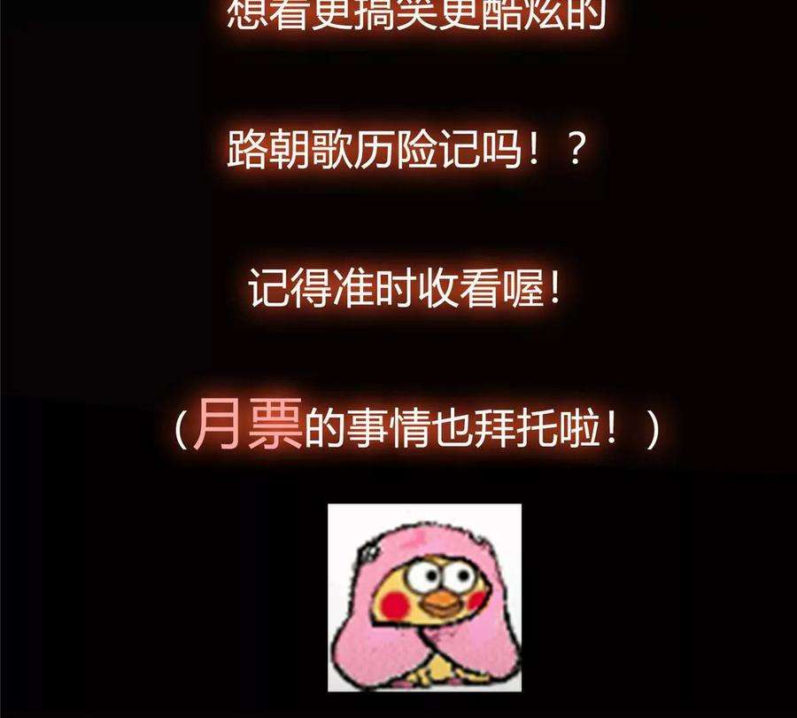 114.jpg