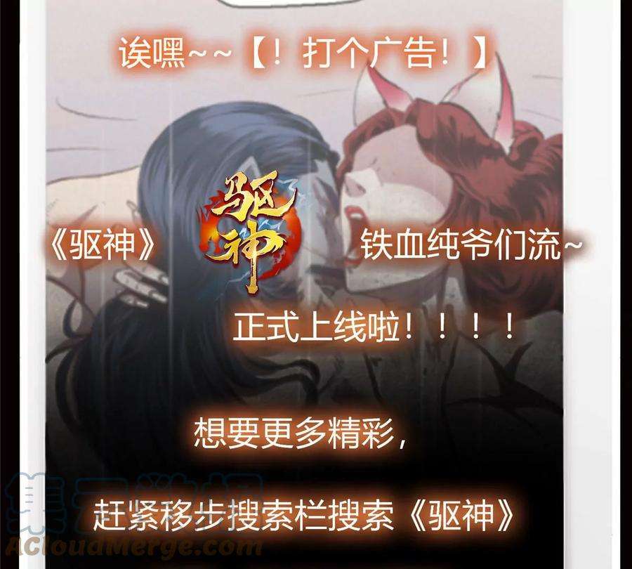 117.jpg