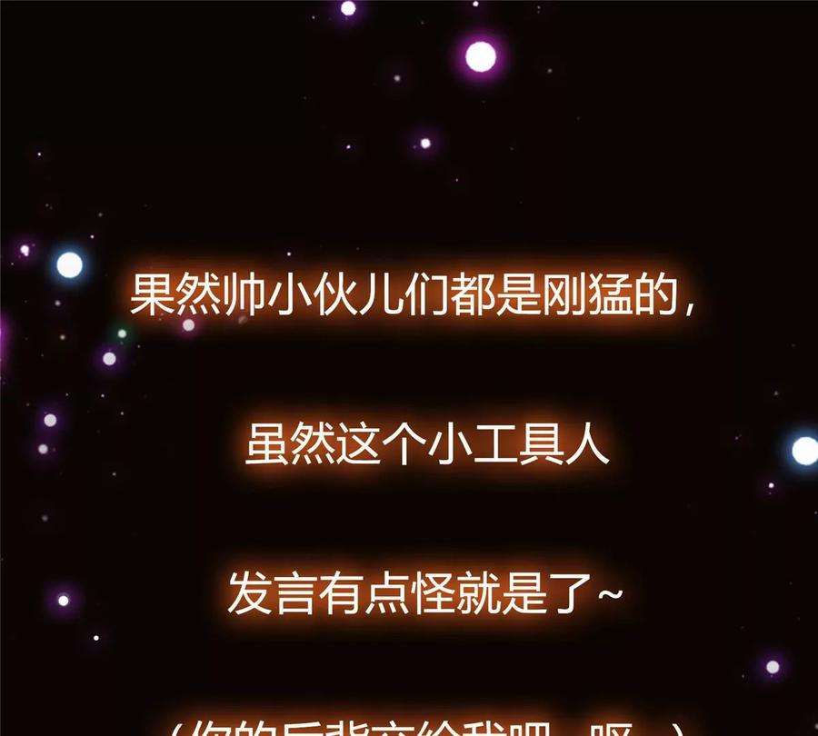 106.jpg