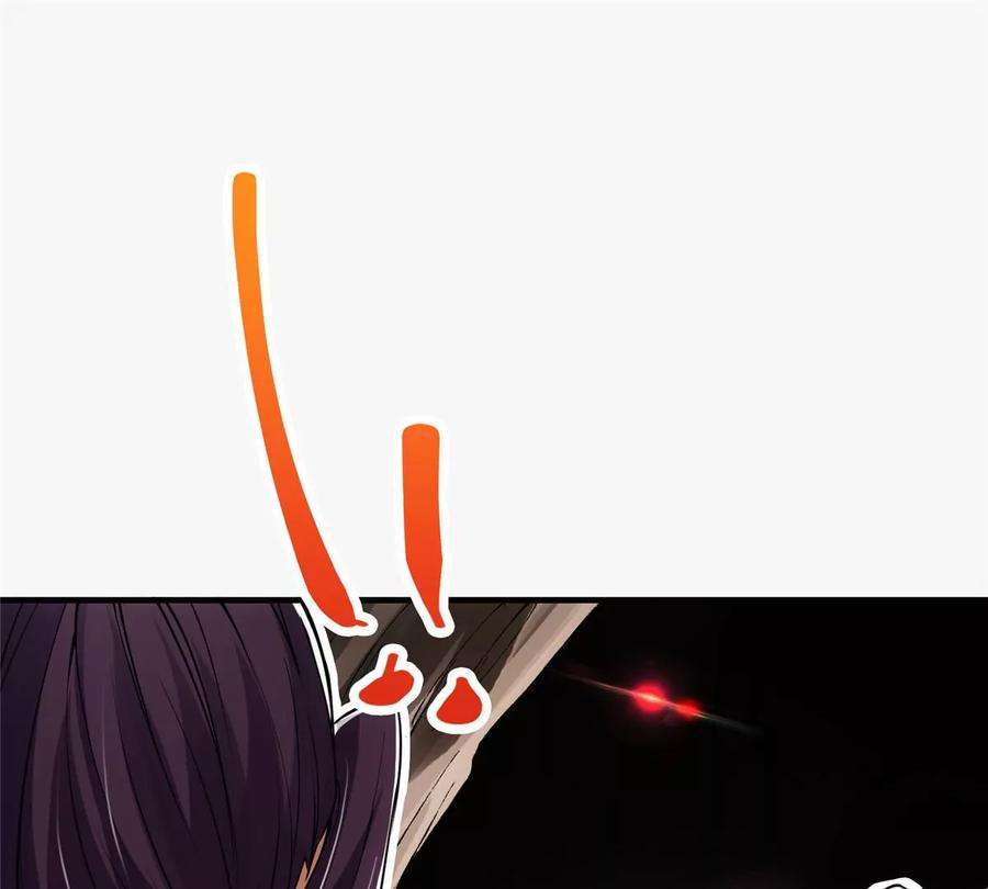 70.jpg