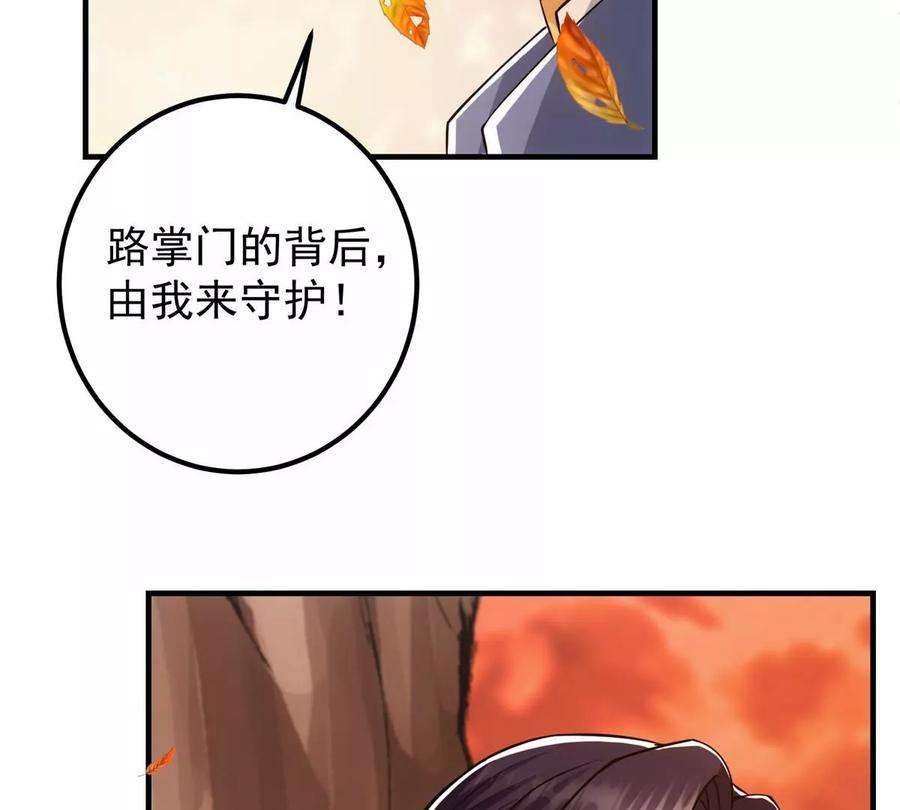 102.jpg