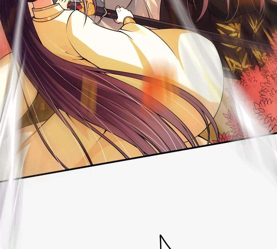 76.jpg