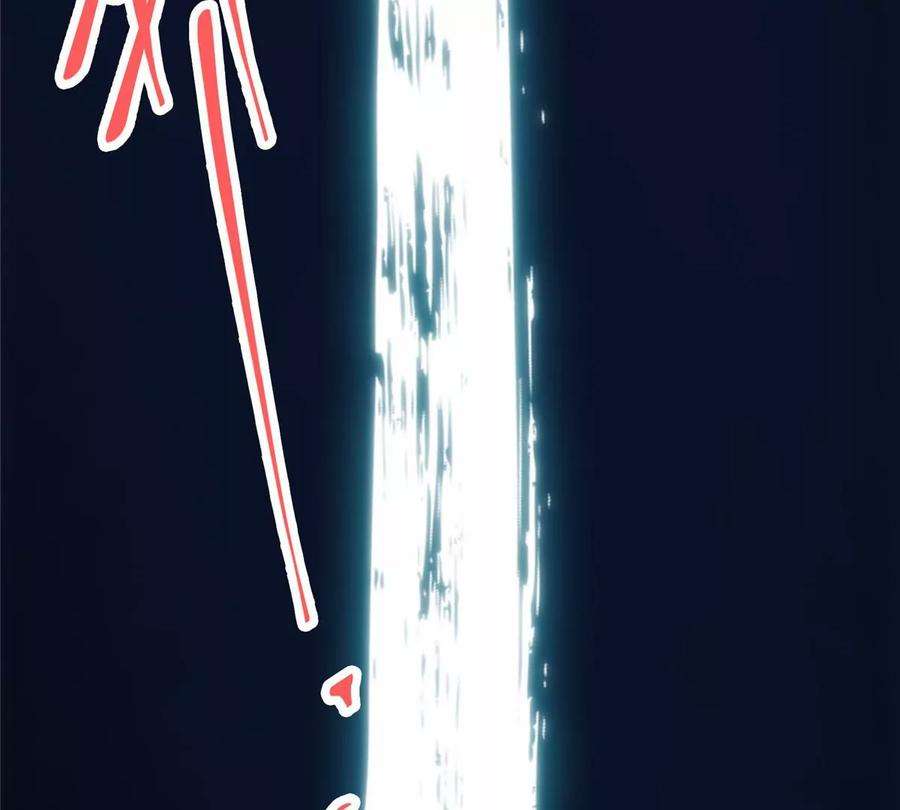 83.jpg