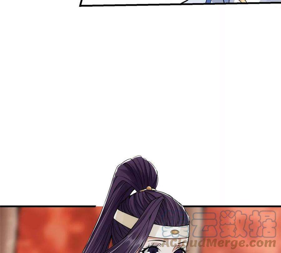 69.jpg