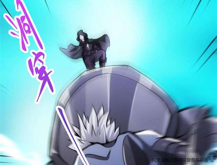 106.jpg