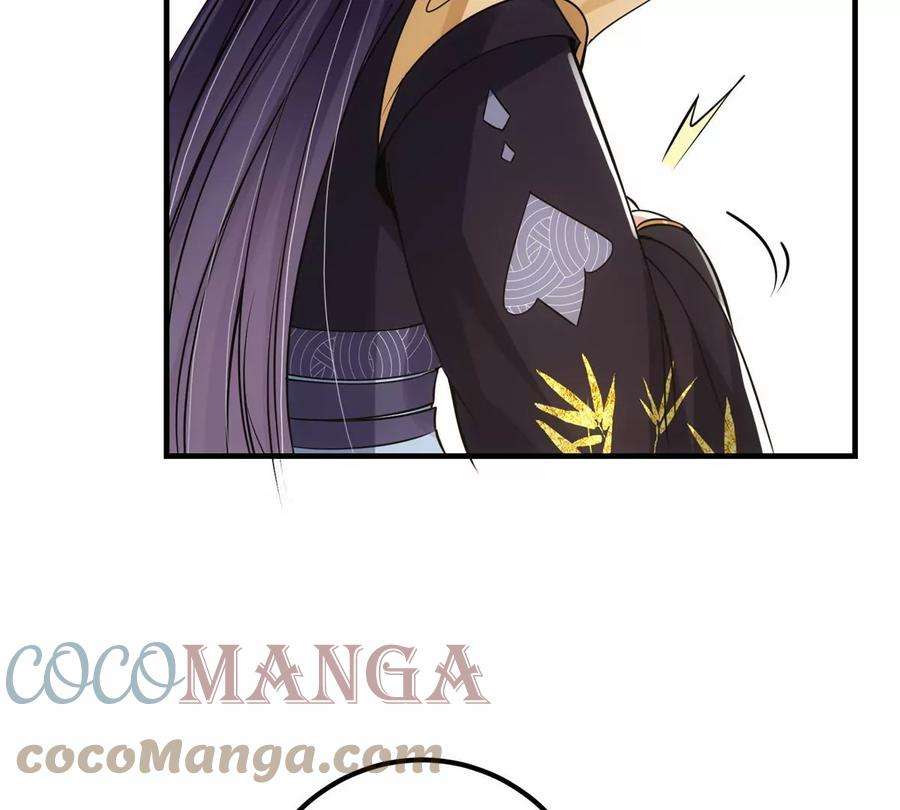 60.jpg