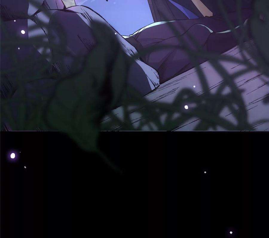 100.jpg