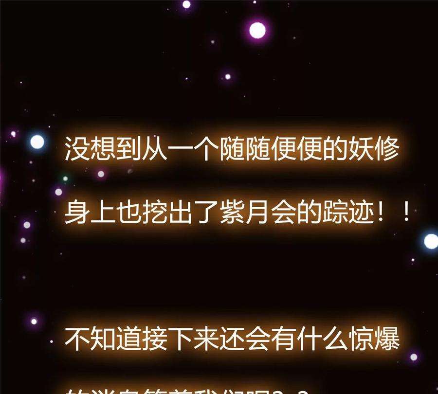 89.jpg