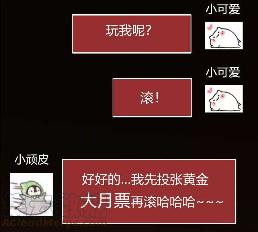 91.jpg