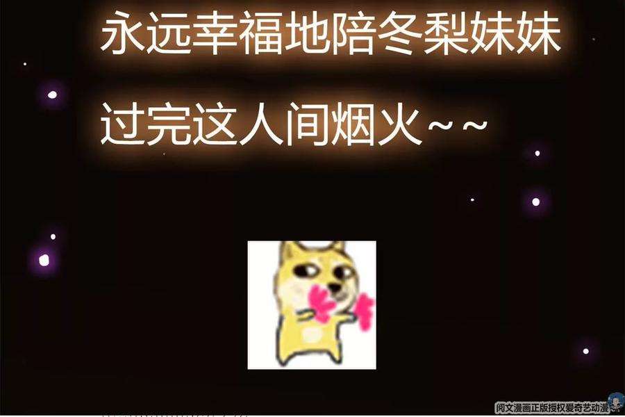 106.jpg