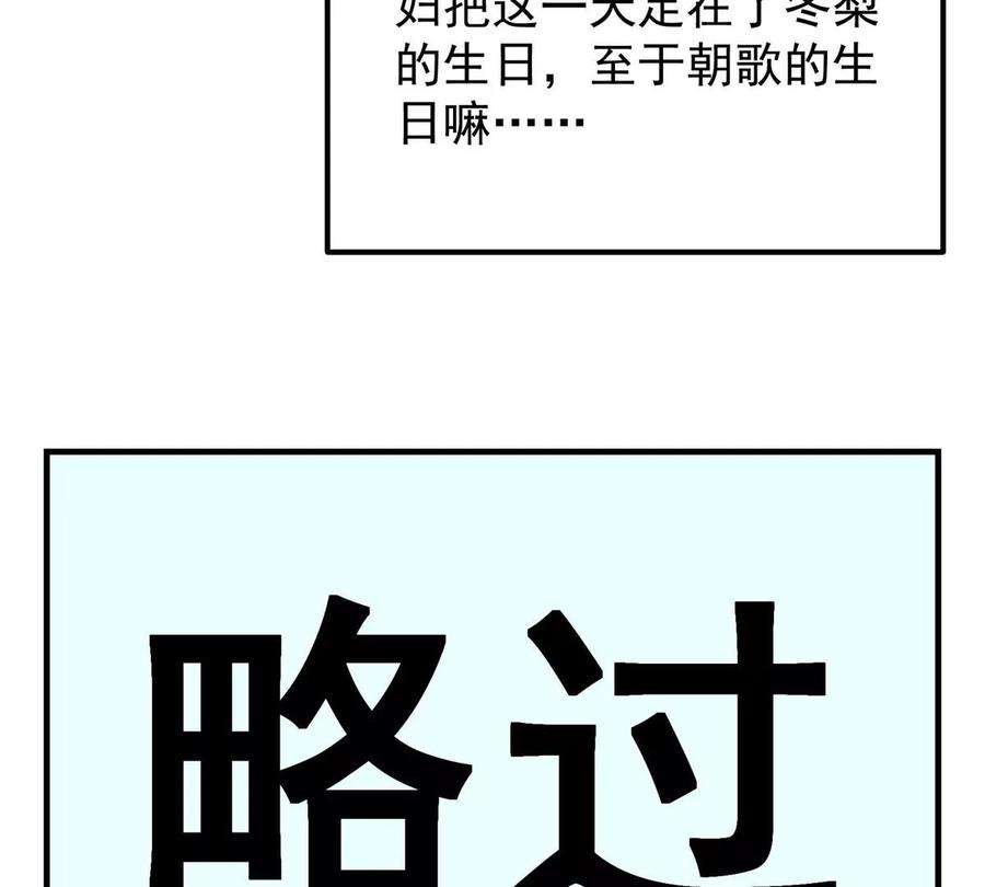 62.jpg