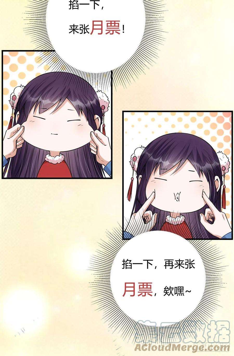 46.jpg