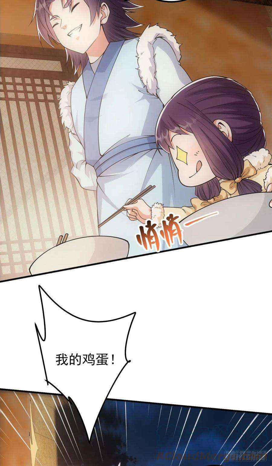 16.jpg