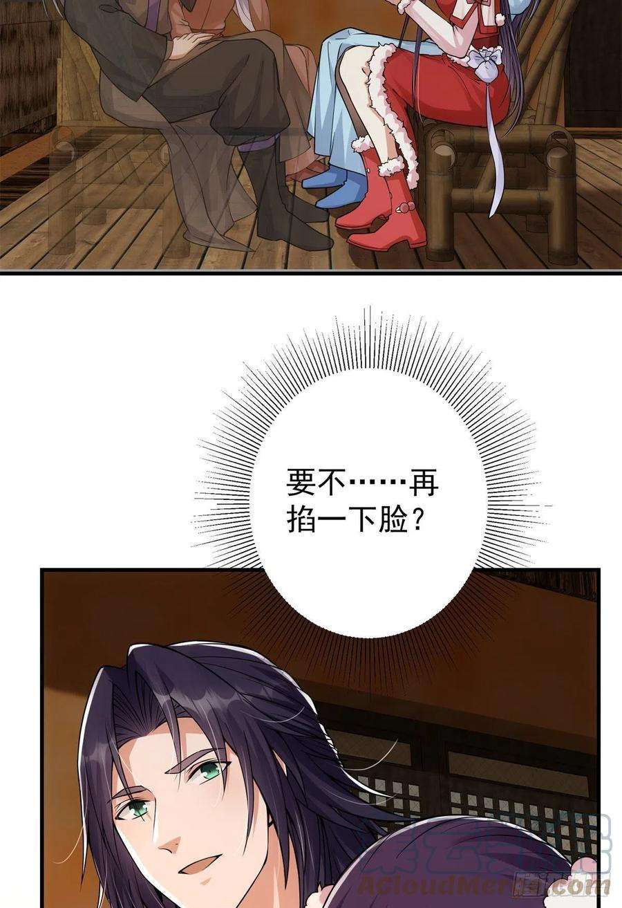 22.jpg
