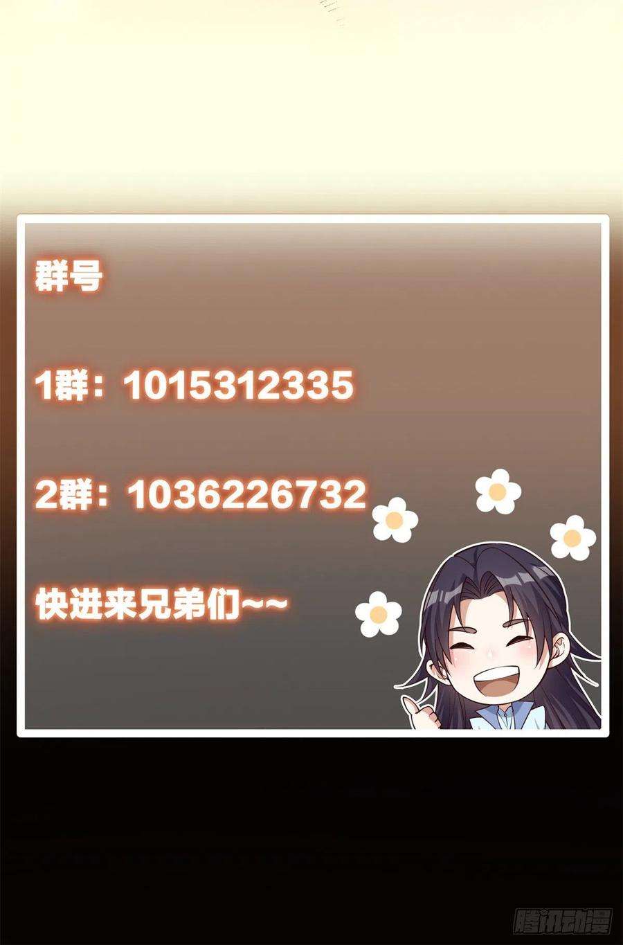 47.jpg