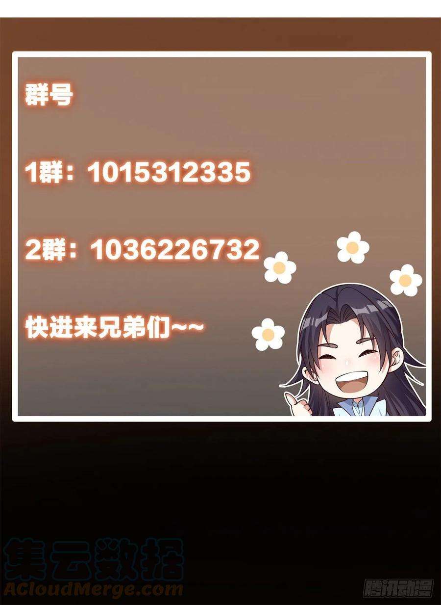 55.jpg
