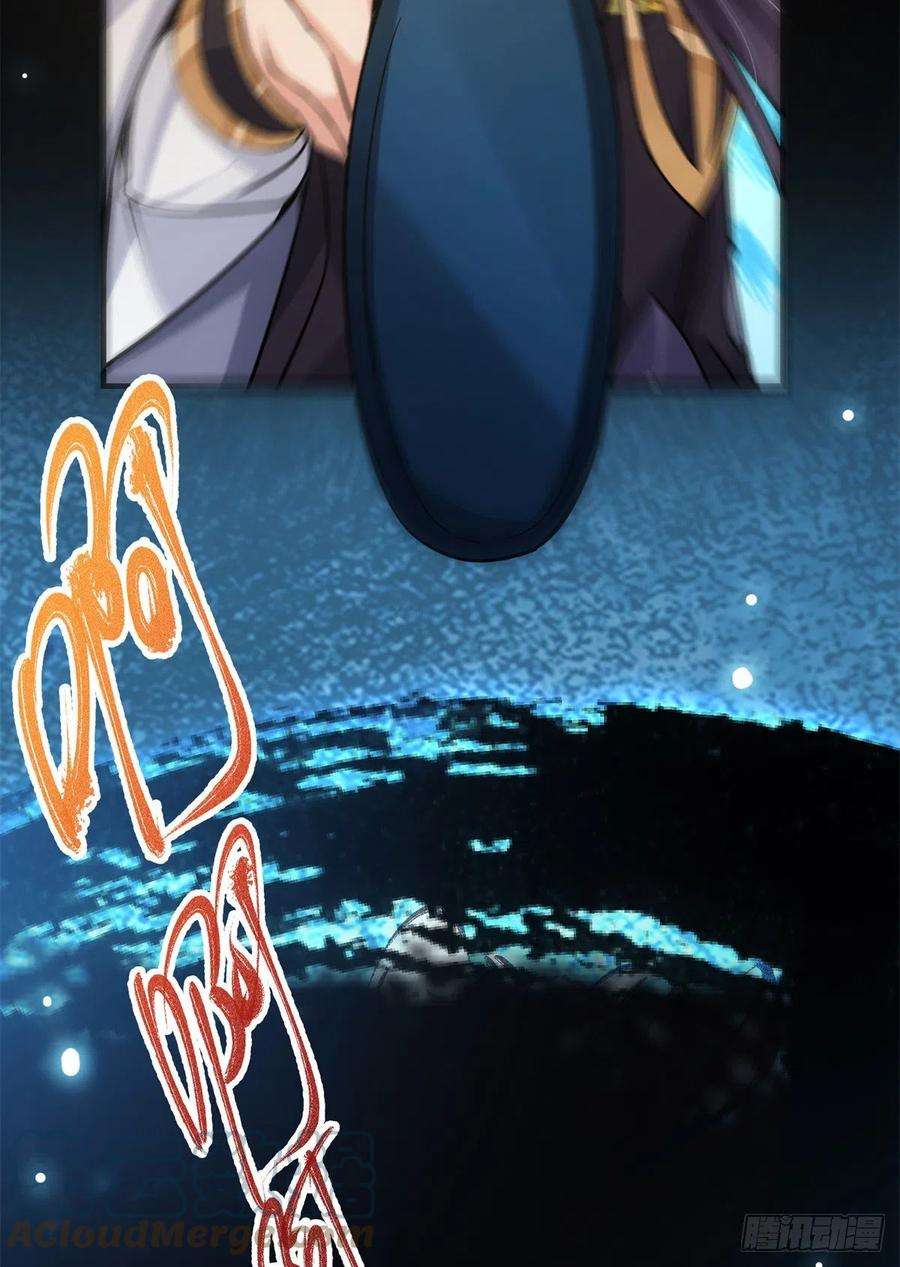 49.jpg
