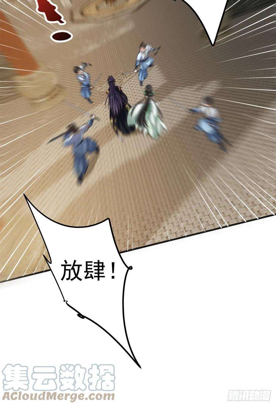 49.jpg