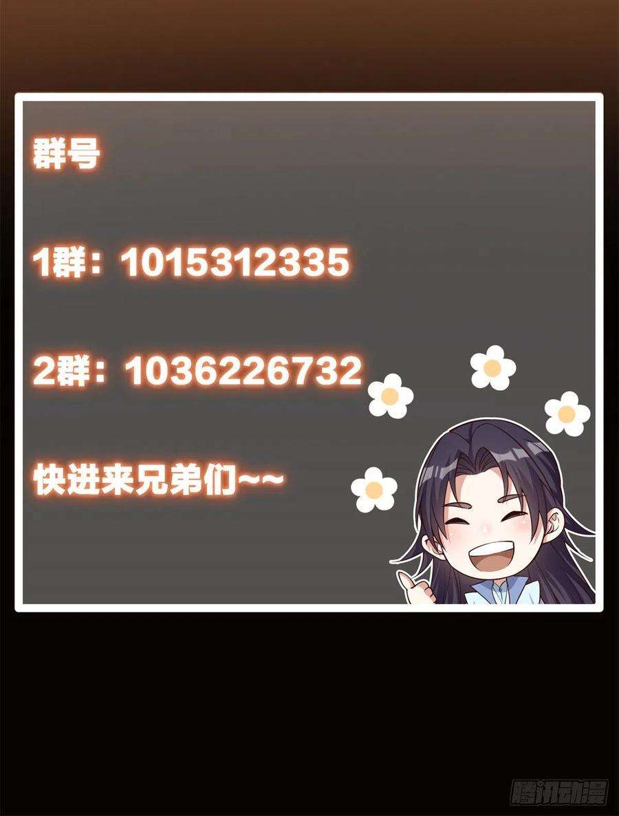 51.jpg