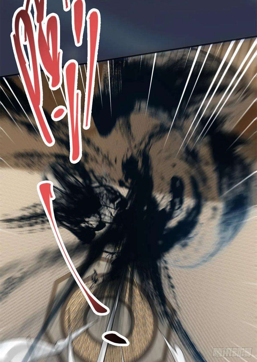 42.jpg