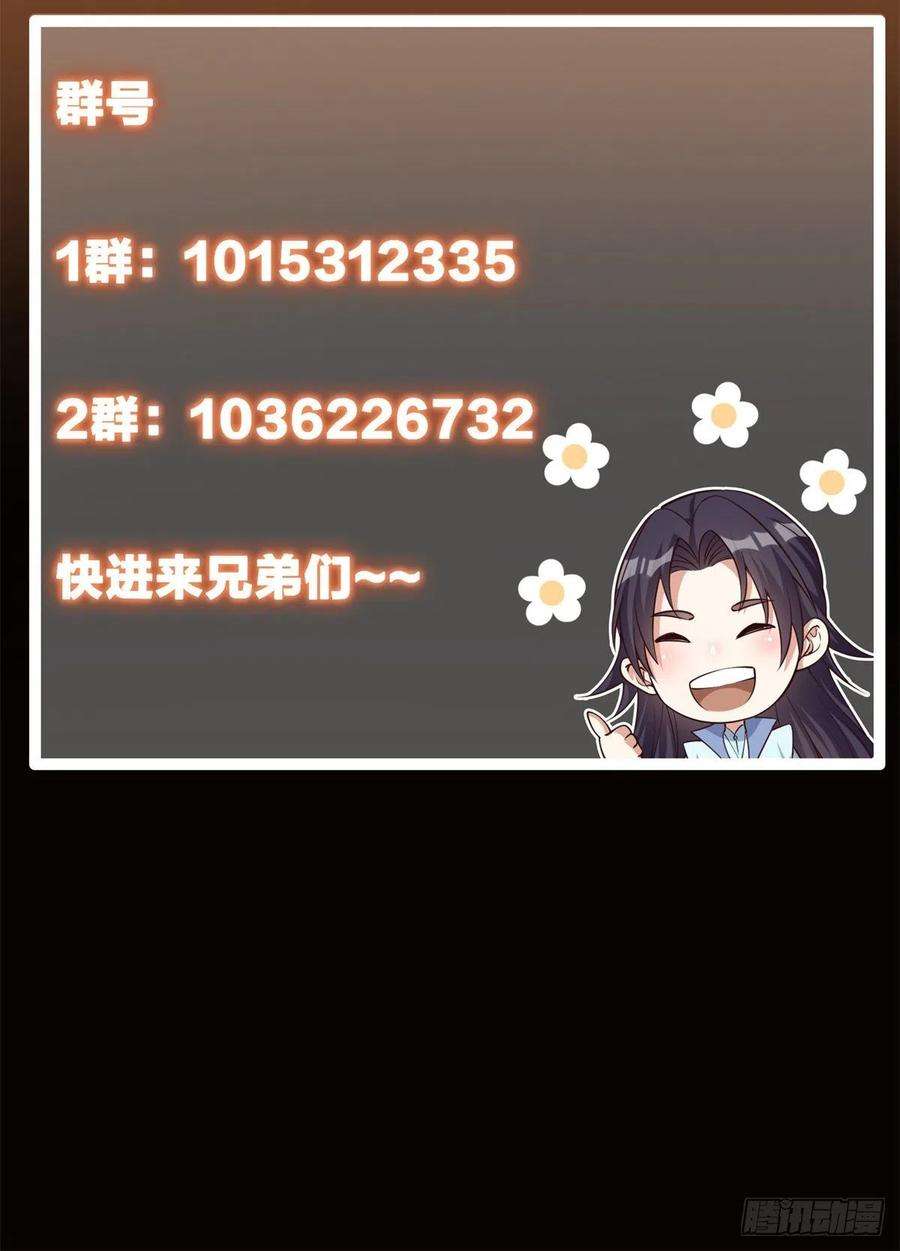 42.jpg