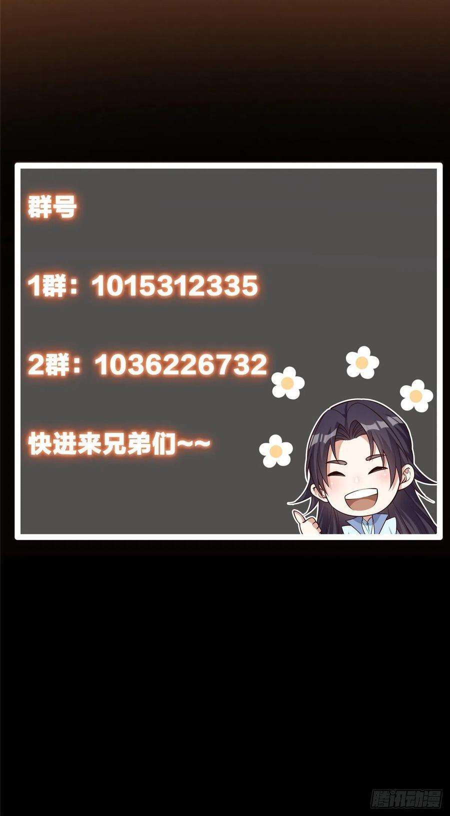 51.jpg