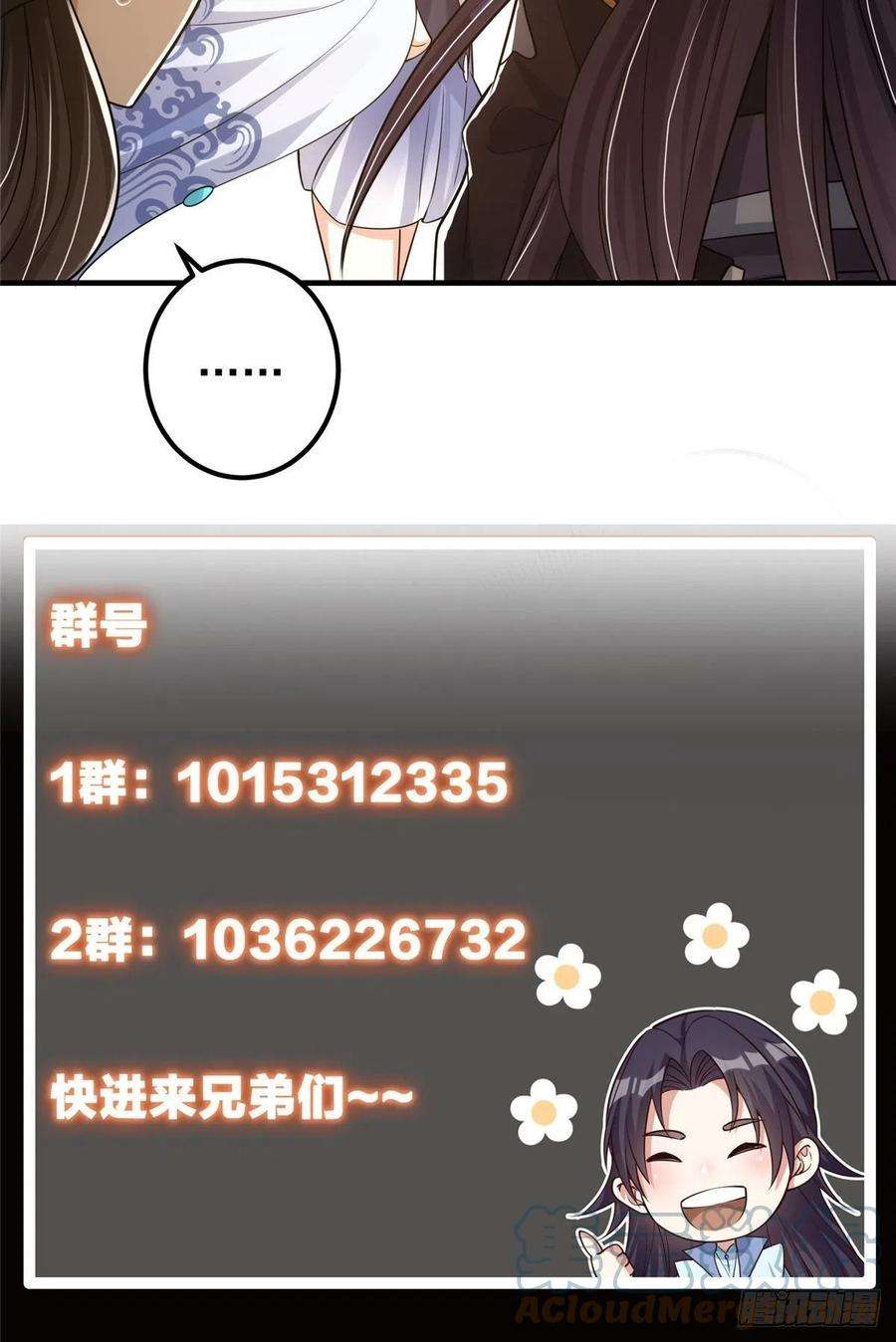 46.jpg