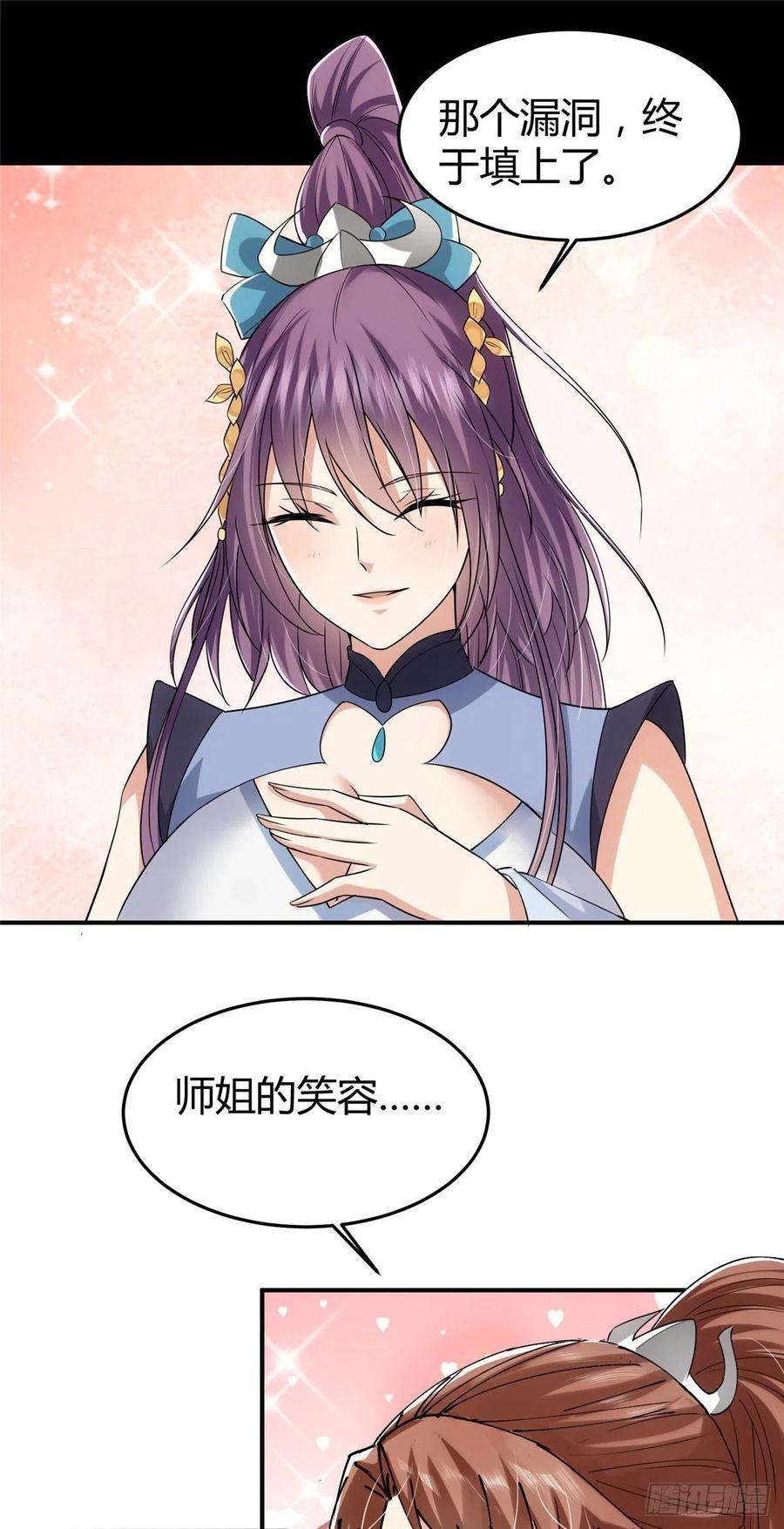 14.jpg